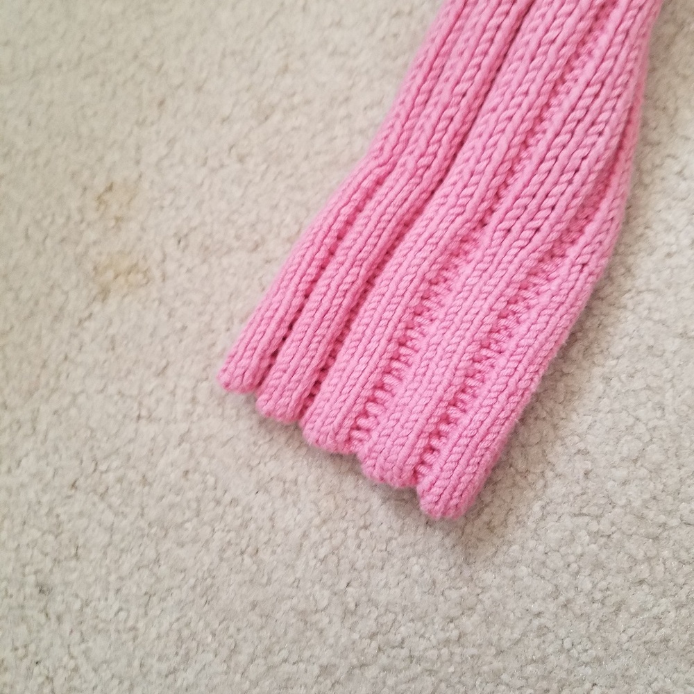 Axcess Hooded Sweater - Picture 5 of 6